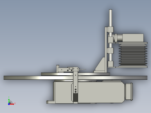旋转盘前视缩略图