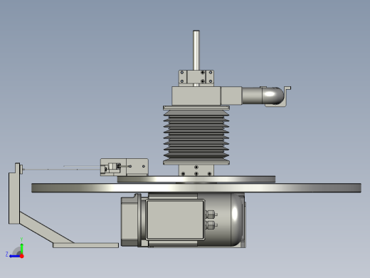 旋转盘右视缩略图