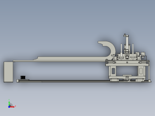05-00Tray搬运前视缩略图