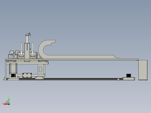 05-00Tray搬运后视缩略图