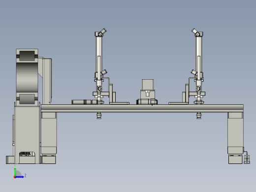 05-00Tray搬运左视缩略图