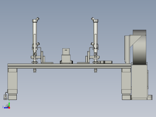05-00Tray搬运右视缩略图