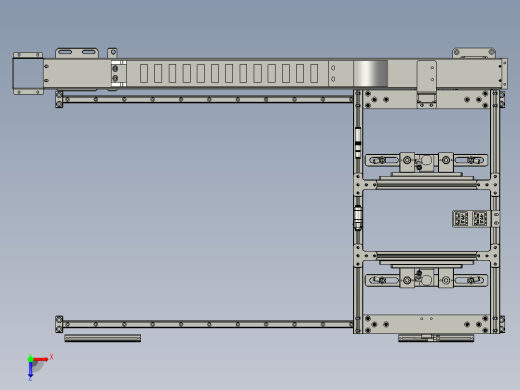 05-00Tray搬运俯视缩略图