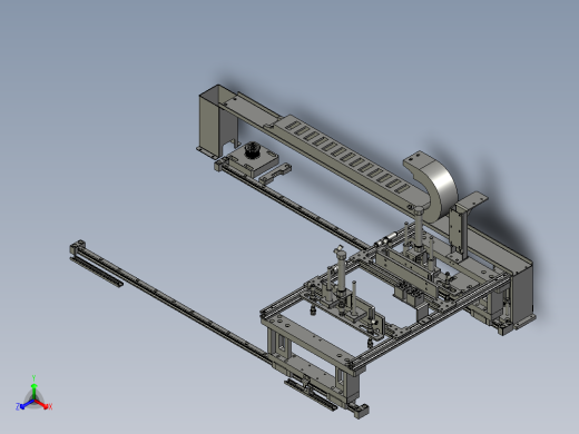 05-00Tray搬运正等轴测缩略图