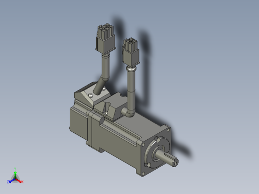 MSMD012G1UA_2_03-002