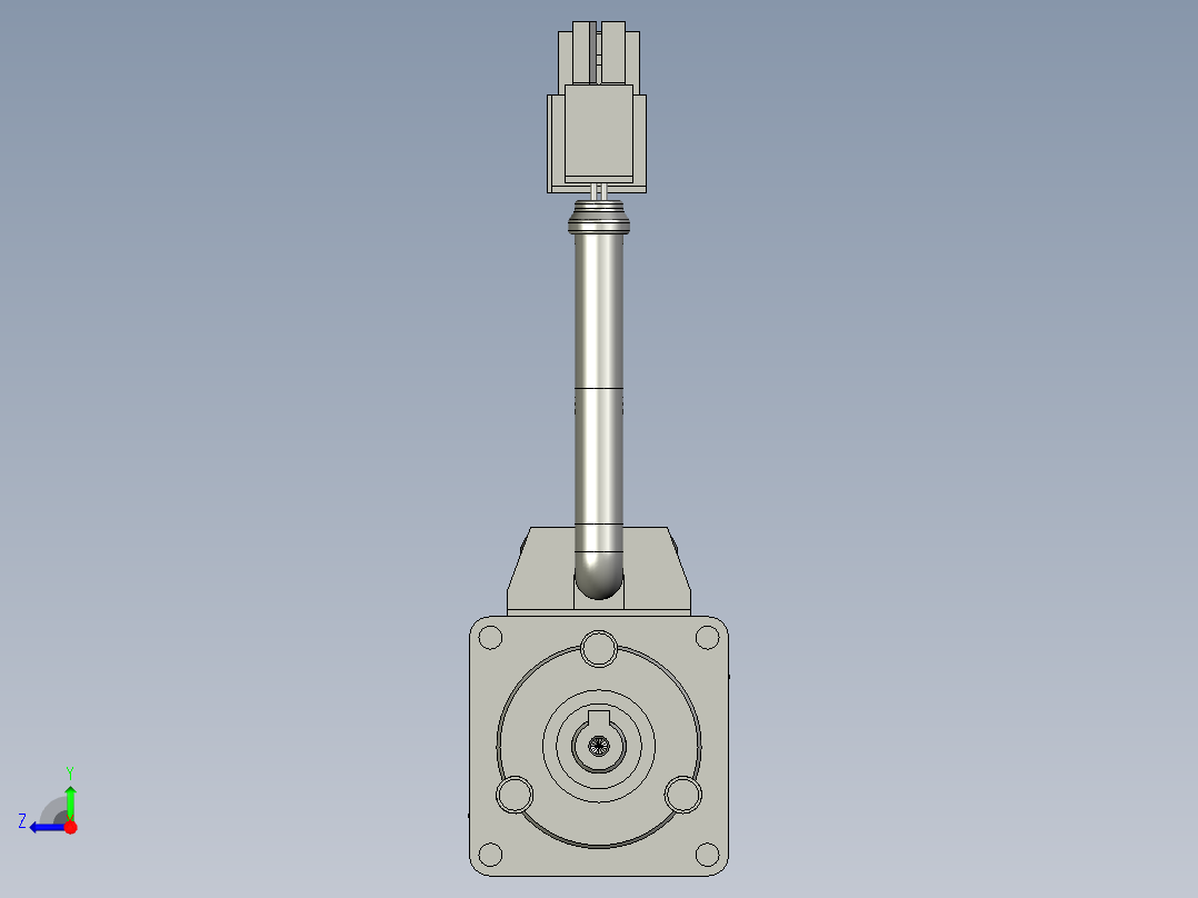 MSMD012G1UA_2_03-002右视图