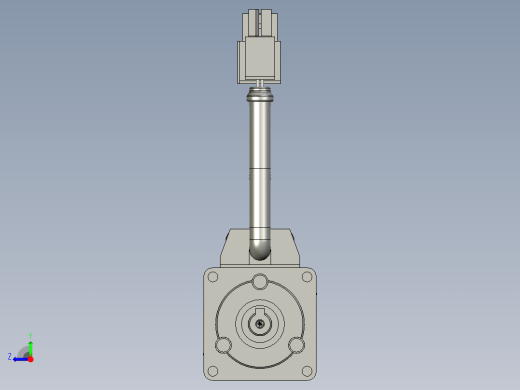 MSMD012G1UA_2_03-002右视缩略图