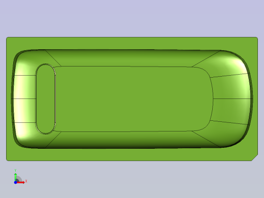 练习13422-101E1 (2)前视缩略图