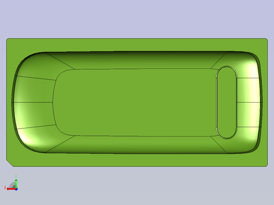 练习13422-101E1 (2)后视图
