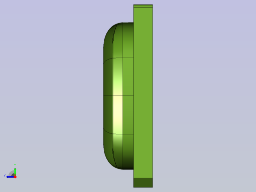 练习13422-101E1 (2)右视缩略图