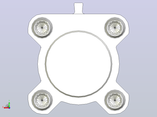 FESTO气缸DSBF-C-32-200-PPSA-N3-R---_0_后视缩略图