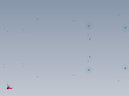 FNA5107030（车身贴片装置）前视缩略图