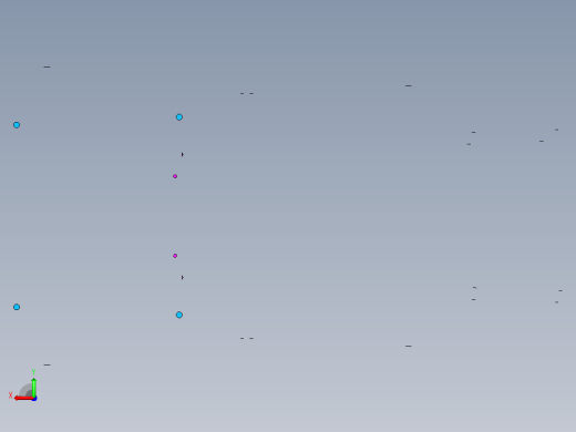 FNA5107030（车身贴片装置）后视缩略图