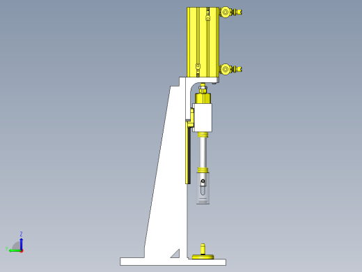 2段冲程左视缩略图