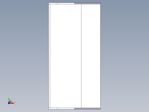电脑桌前视缩略图