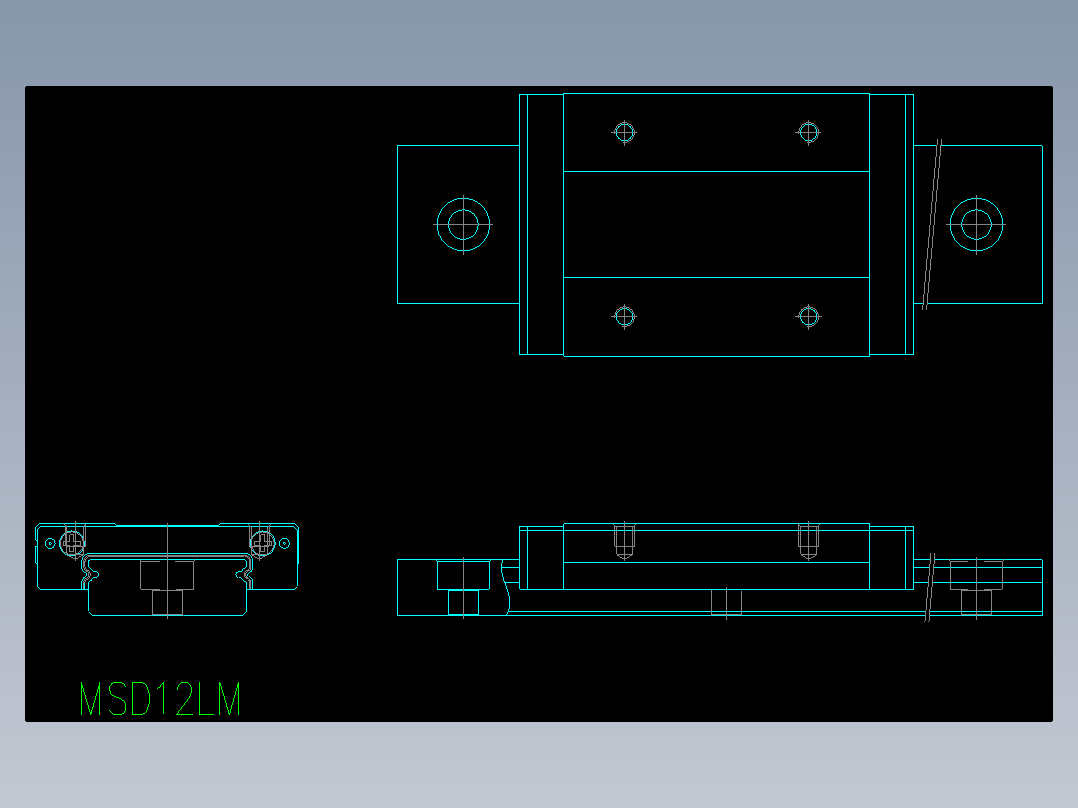 银泰PMI-MSD12LM.dwg