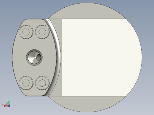 山特维克刀具5957922_TM01_MOD_0_1~TM01_00后视缩略图