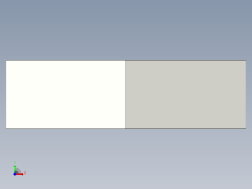 基恩士FU-81Cnut_kc图纸模型前视缩略图