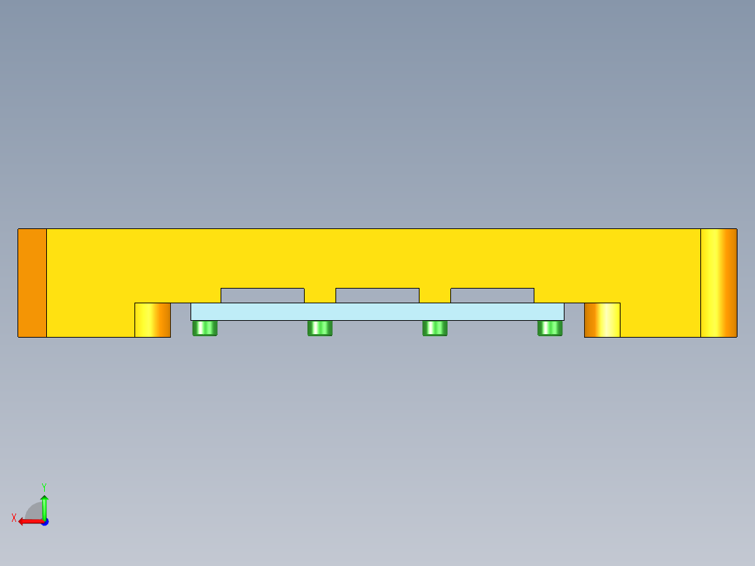 t305ca-cam-luoliao后视图