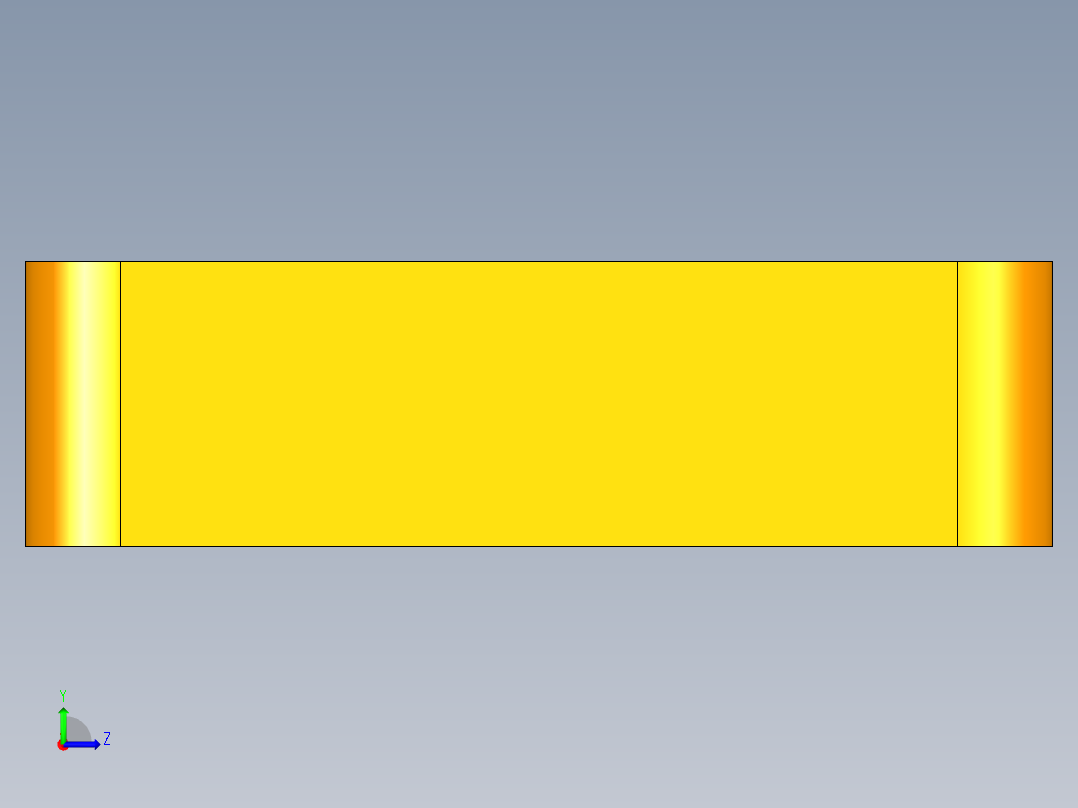 t305ca-cam-luoliao左视图