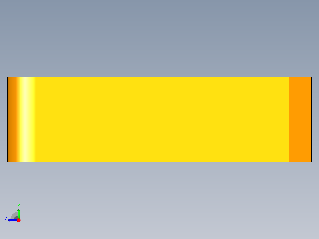 t305ca-cam-luoliao右视图