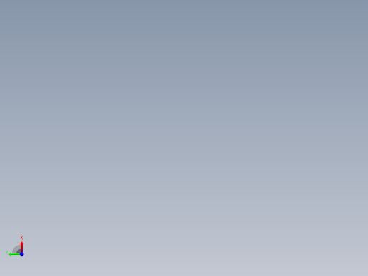 C6AVI 视觉检测机（sw20可编辑+工程图）前视缩略图