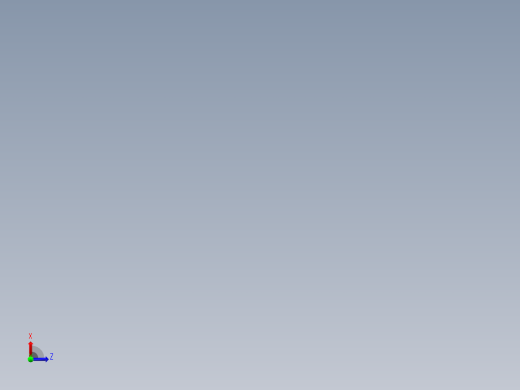 C6AVI 视觉检测机（sw20可编辑+工程图）左视缩略图