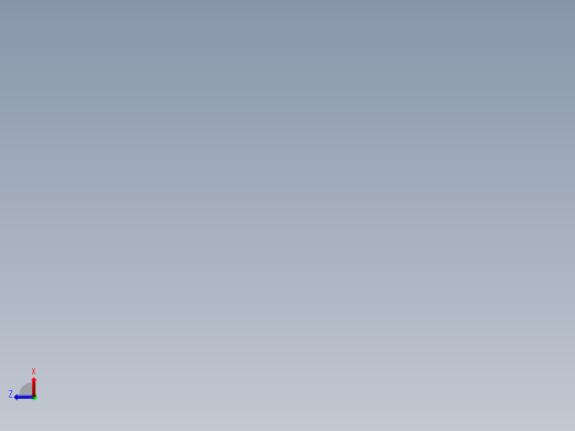 C6AVI 视觉检测机（sw20可编辑+工程图）右视缩略图