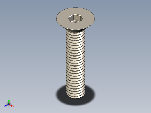 Screw_ISO_10642_M6x30_A2.STEP