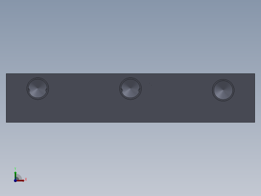 液压快前视缩略图