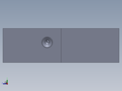 液压快右视缩略图