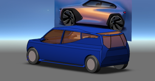 A3003600-4x4 轻型厢式车缩略图