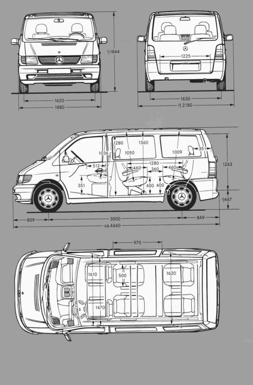 A3003600-4x4 轻型厢式车缩略图