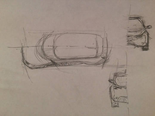 A3003600-4x4 轻型厢式车缩略图