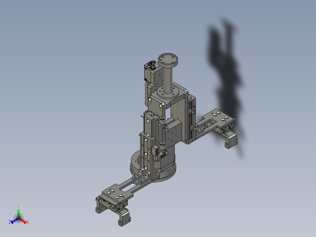 07超声波焊接头-副本