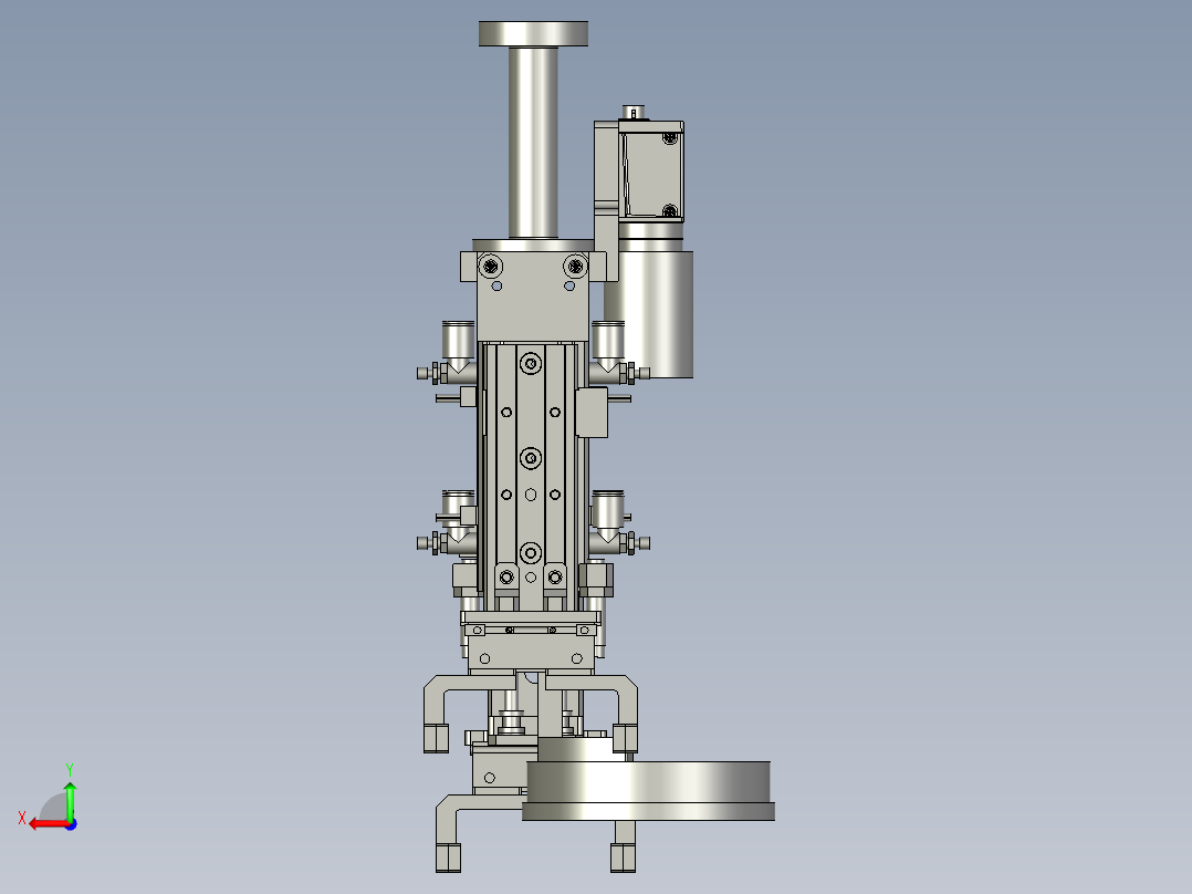 07超声波焊接头-副本后视图
