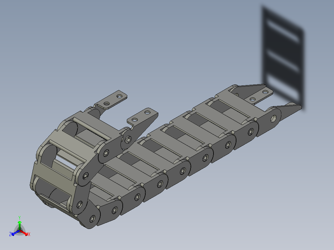 VAW01-206-R38-N12-A-VDW01-002