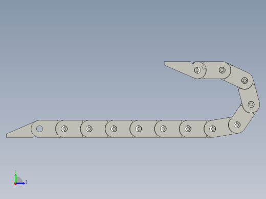 VAW01-206-R38-N12-A-VDW01-002左视缩略图