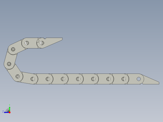 VAW01-206-R38-N12-A-VDW01-002右视缩略图