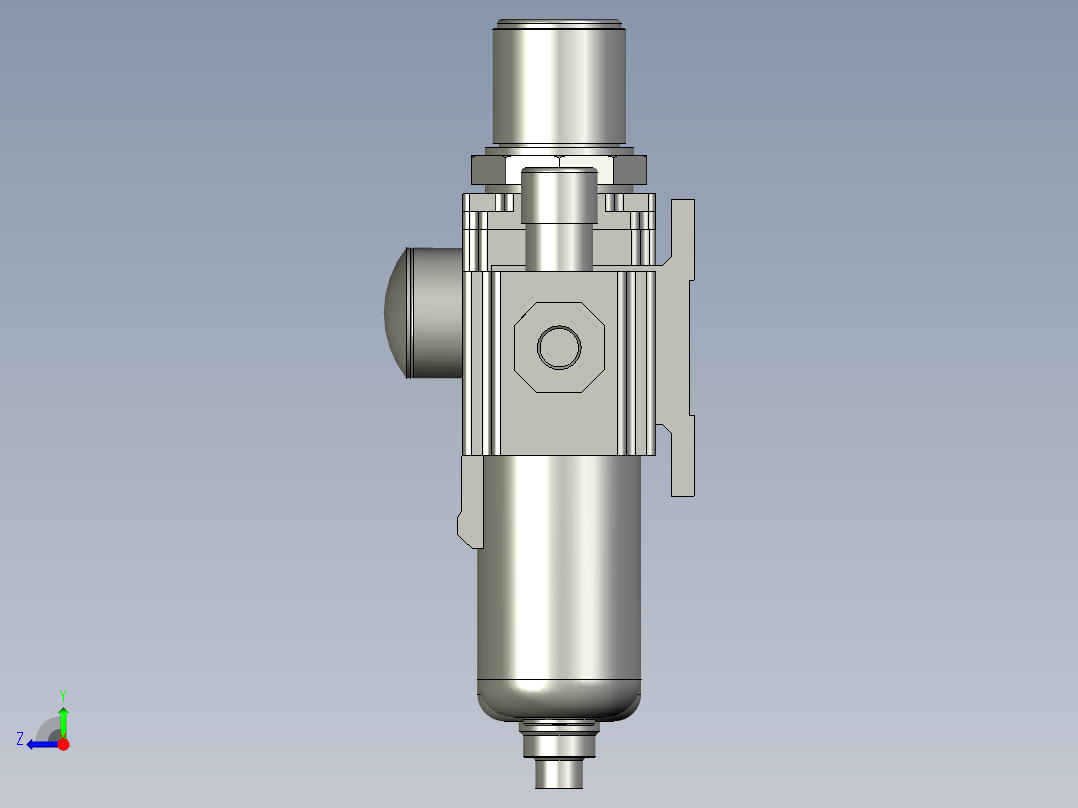 XJ-GTFC20006S右视图
