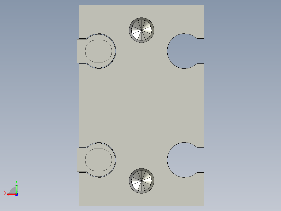 CDU10-5D-M9N(0_0_0)后视图