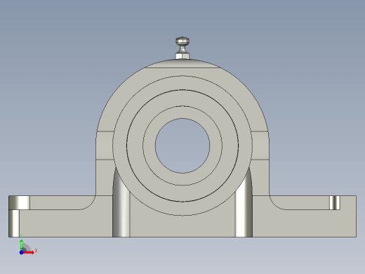 PDR20_part前视缩略图