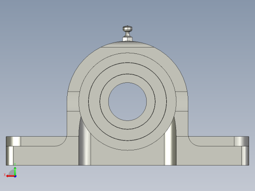 PDR20_part后视缩略图