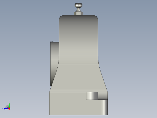 PDR20_part右视缩略图