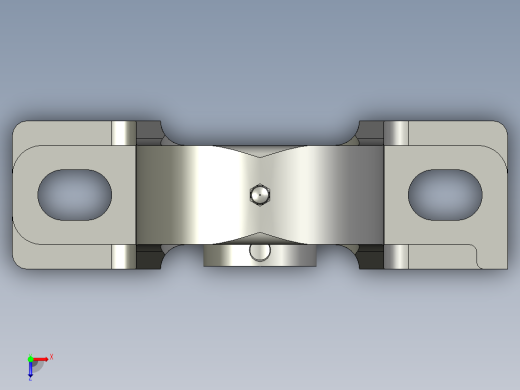 PDR20_part俯视缩略图