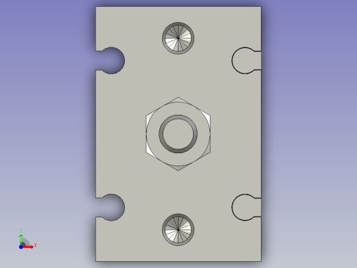 LXYC-BOSSCDU20-20D-M9BL-3前视缩略图