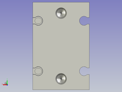 LXYC-BOSSCDU20-20D-M9BL-3后视缩略图