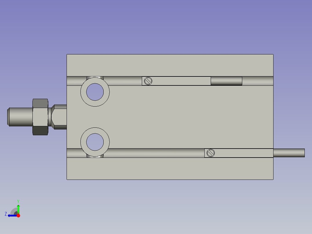 LXYC-BOSSCDU20-20D-M9BL-3右视图