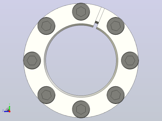 型胀套disk_c_40x65右视缩略图