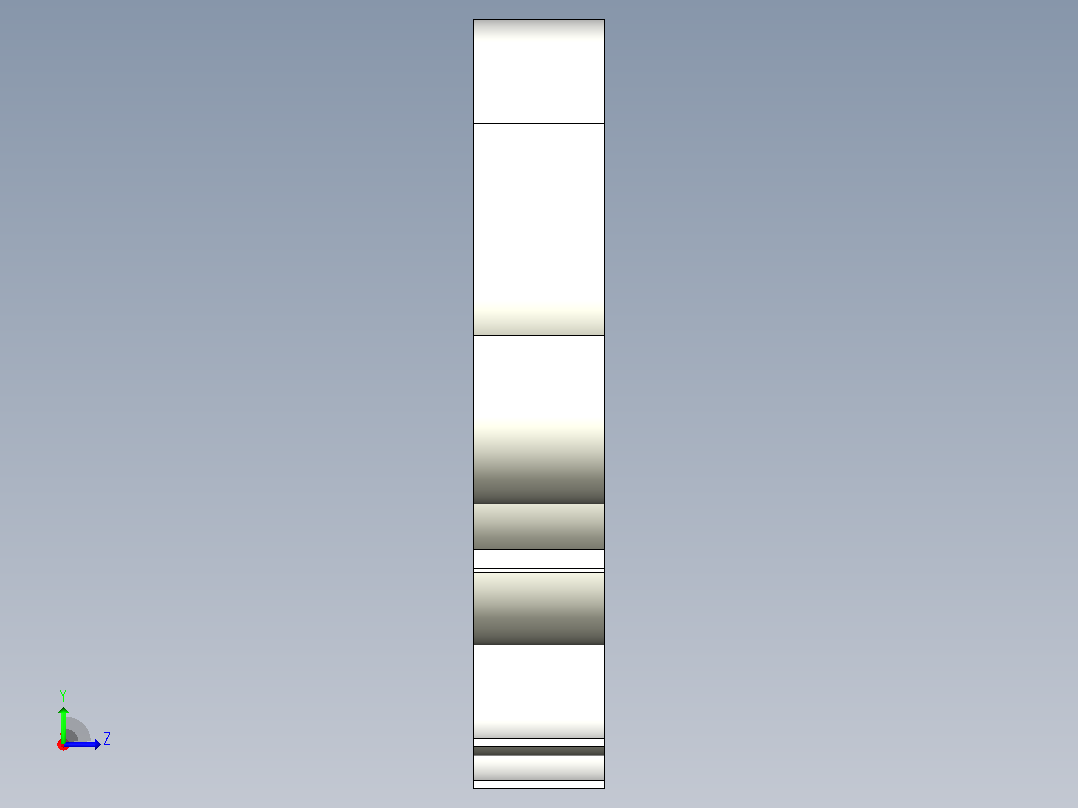 零件1_step1左视图